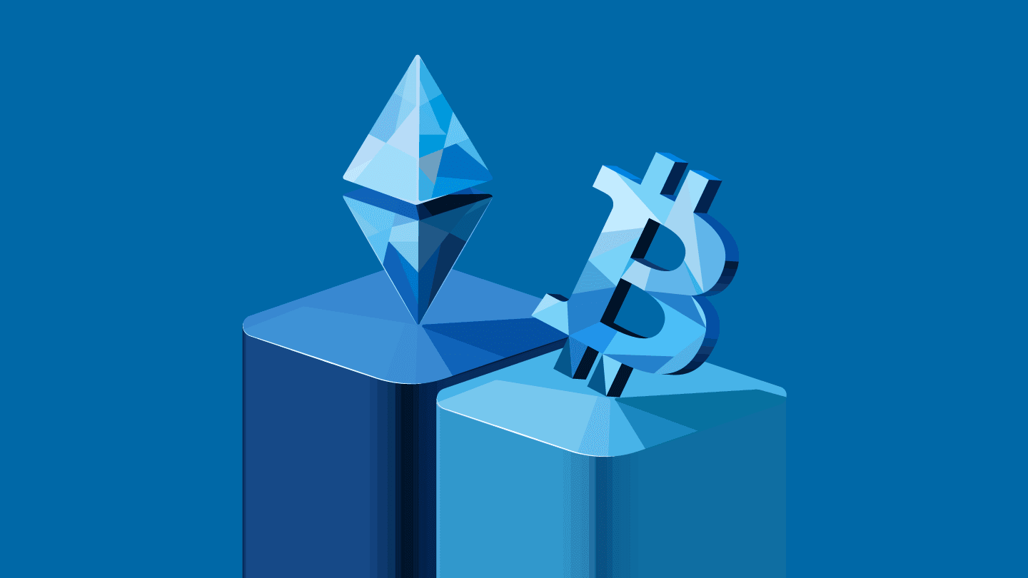 Altcoin phân hóa trong phiên giao dịch ngày 24 04 2026
