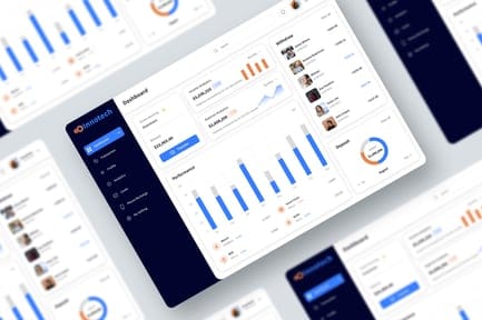 Bối cảnh vĩ mô và quyền chọn ảnh hưởng thị trường crypto