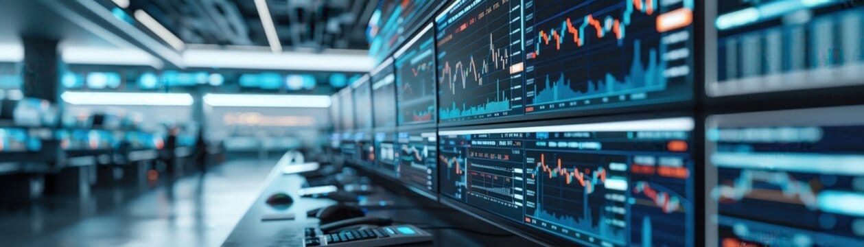 diễn biến VN-Index ngày 24/04/2026