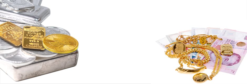 nhà đầu tư vàng cần thận trọng với rủi ro premium nội địa
