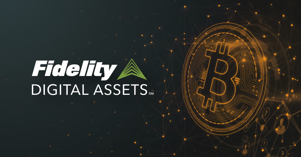Bitcoin ngày 24/04/2026: Giữ trên $77.5k, chờ break $80k