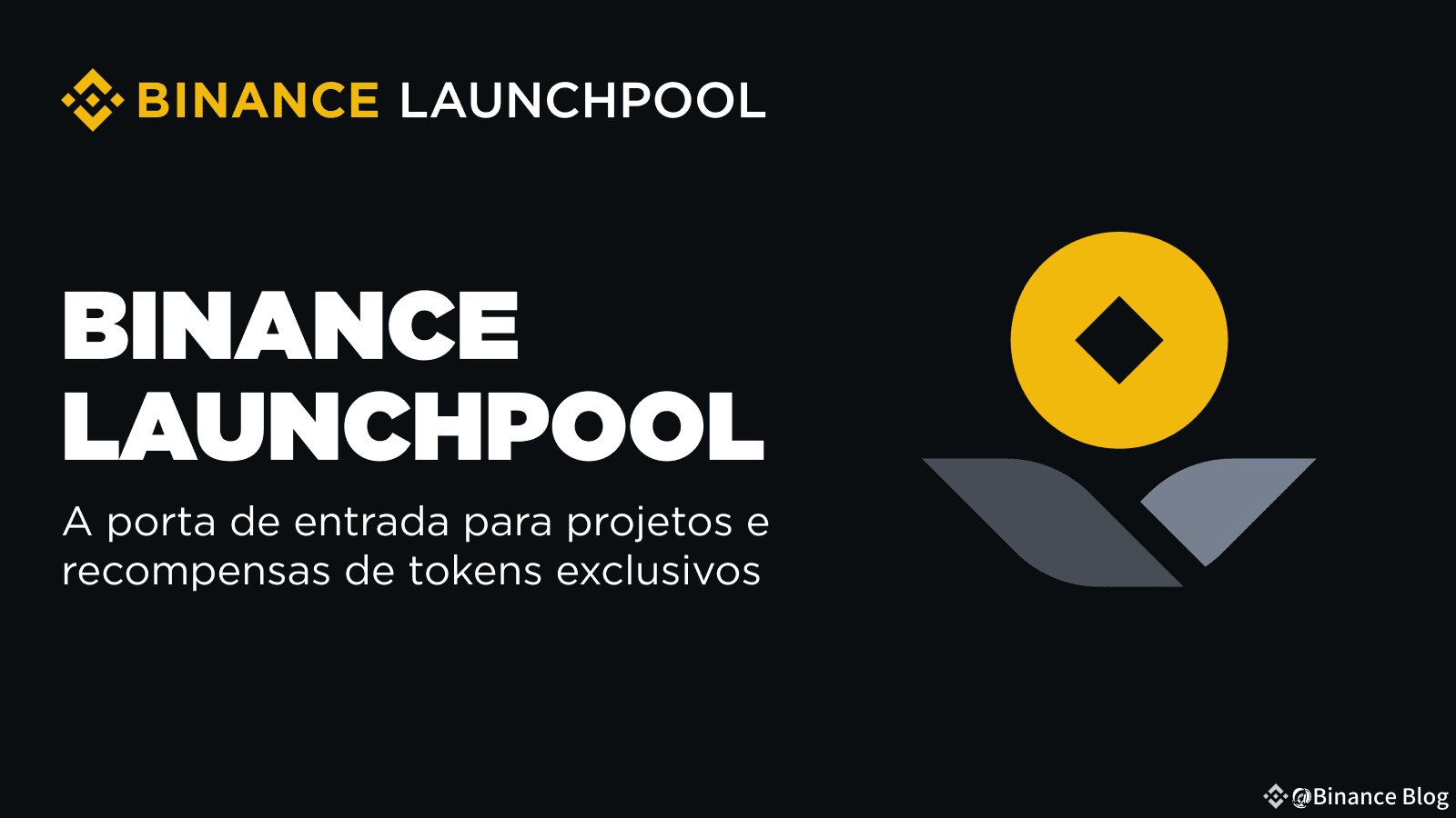 monad aztec megaeth dang duoc chu y trong thi truong airdrop