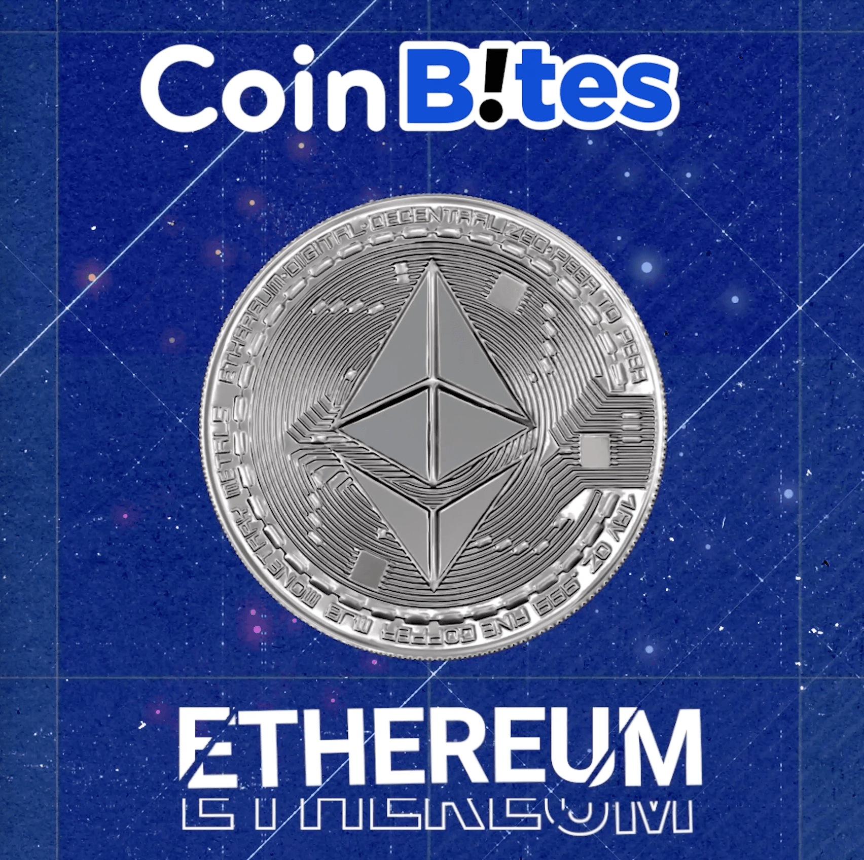 Open interest Ethereum tăng mạnh