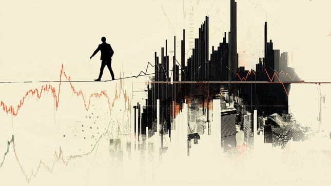 USD JPY nhạy với lợi suất Mỹ và tâm lý rủi ro