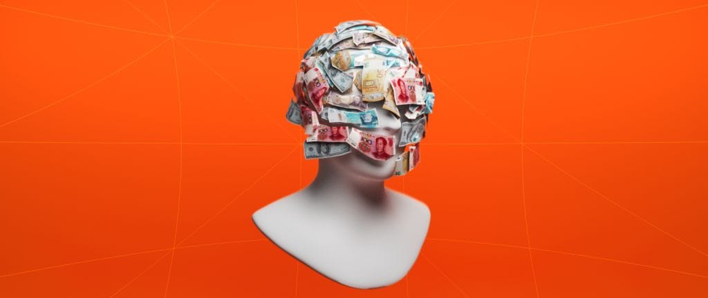 Bull run thật cần cấu trúc tăng bền vững