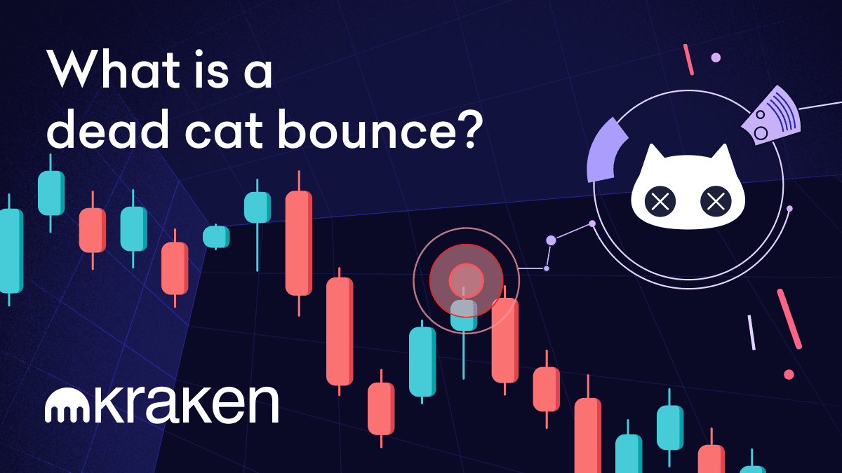 Tâm lý thị trường crypto chuyển từ nghi ngờ sang chấp nhận
