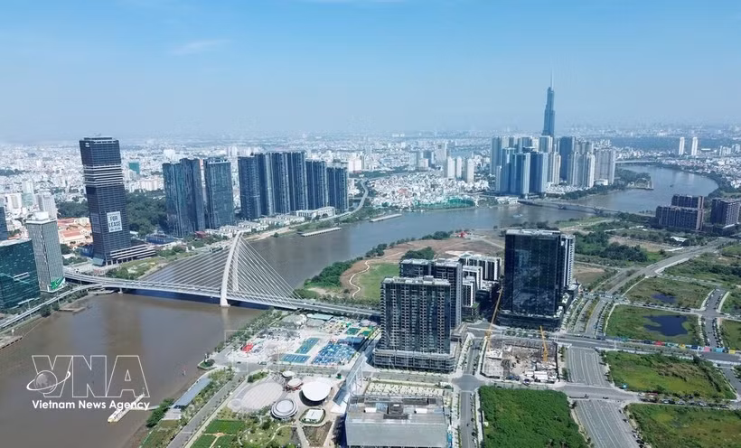 truonggiang-28042026-011-5