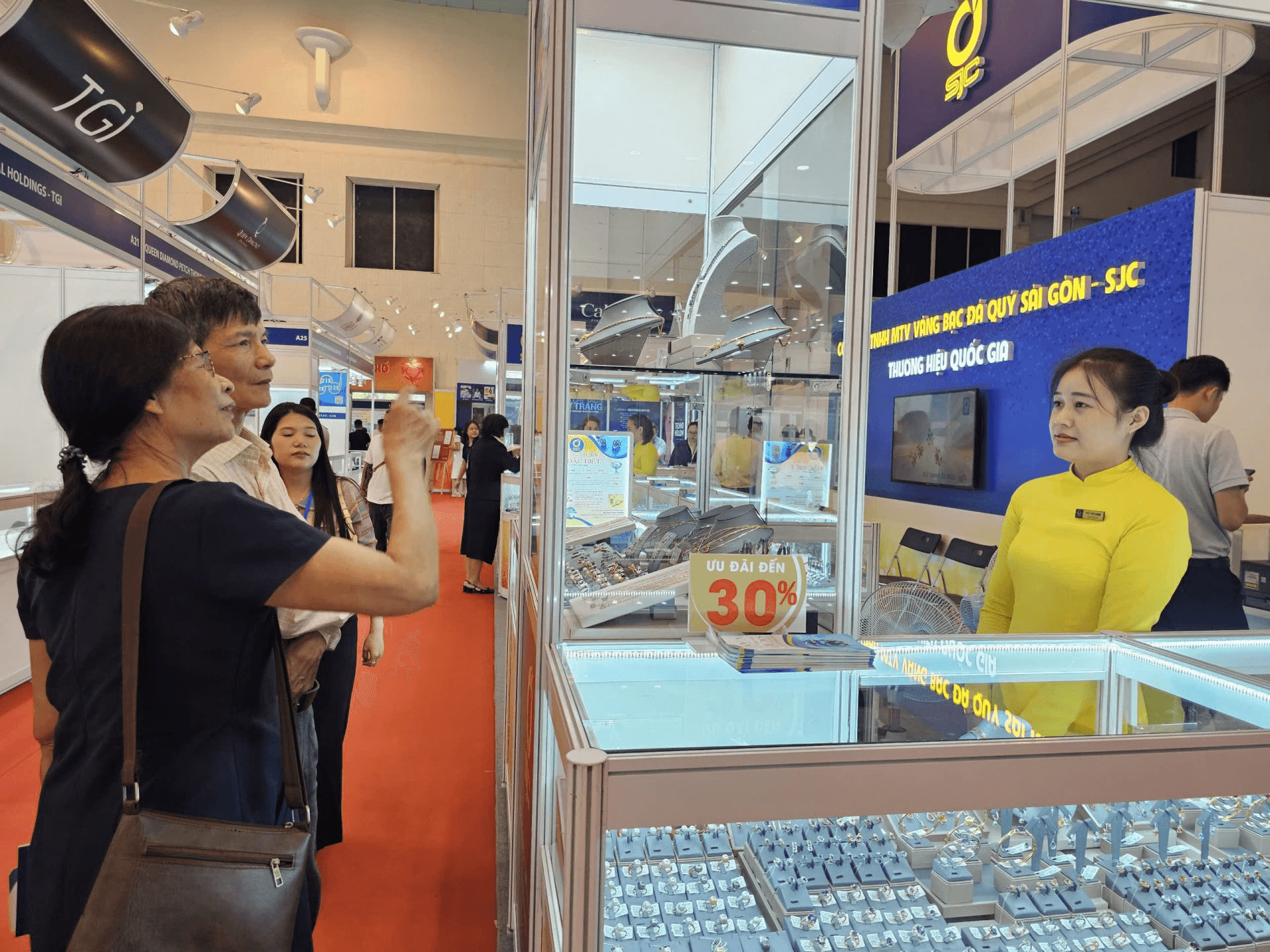 truonggiang-08052026-005-2