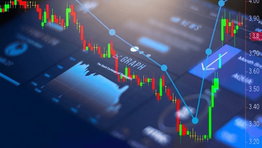 truonggiang-13052026-006-2