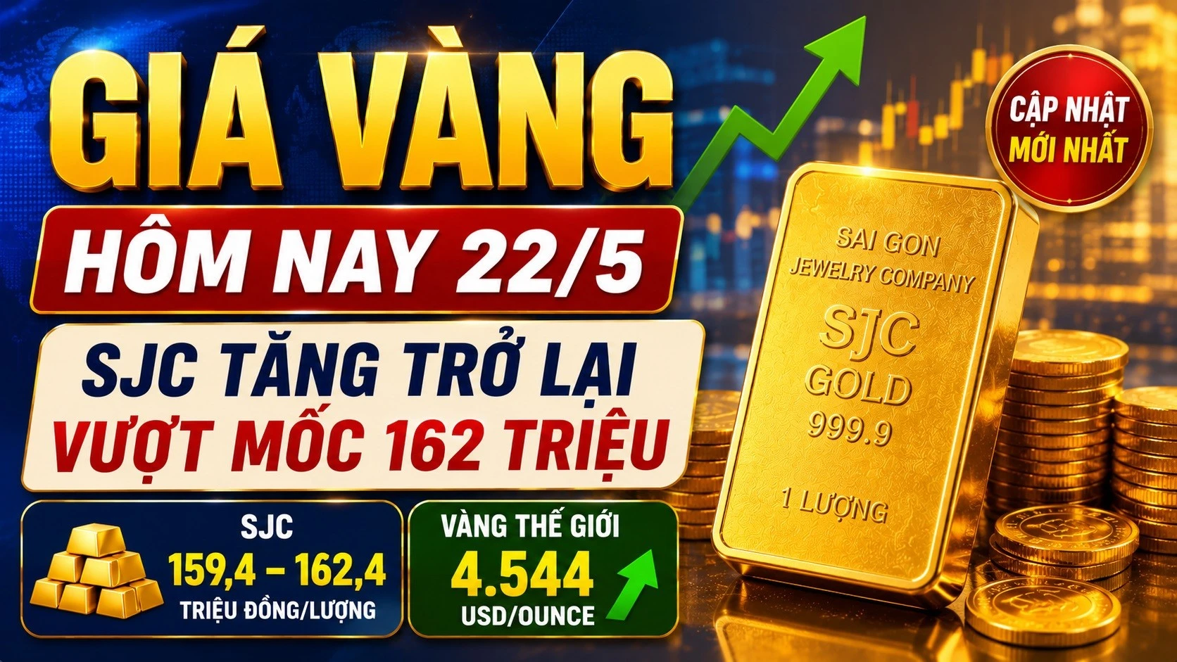 truonggiang-22052026-005-5