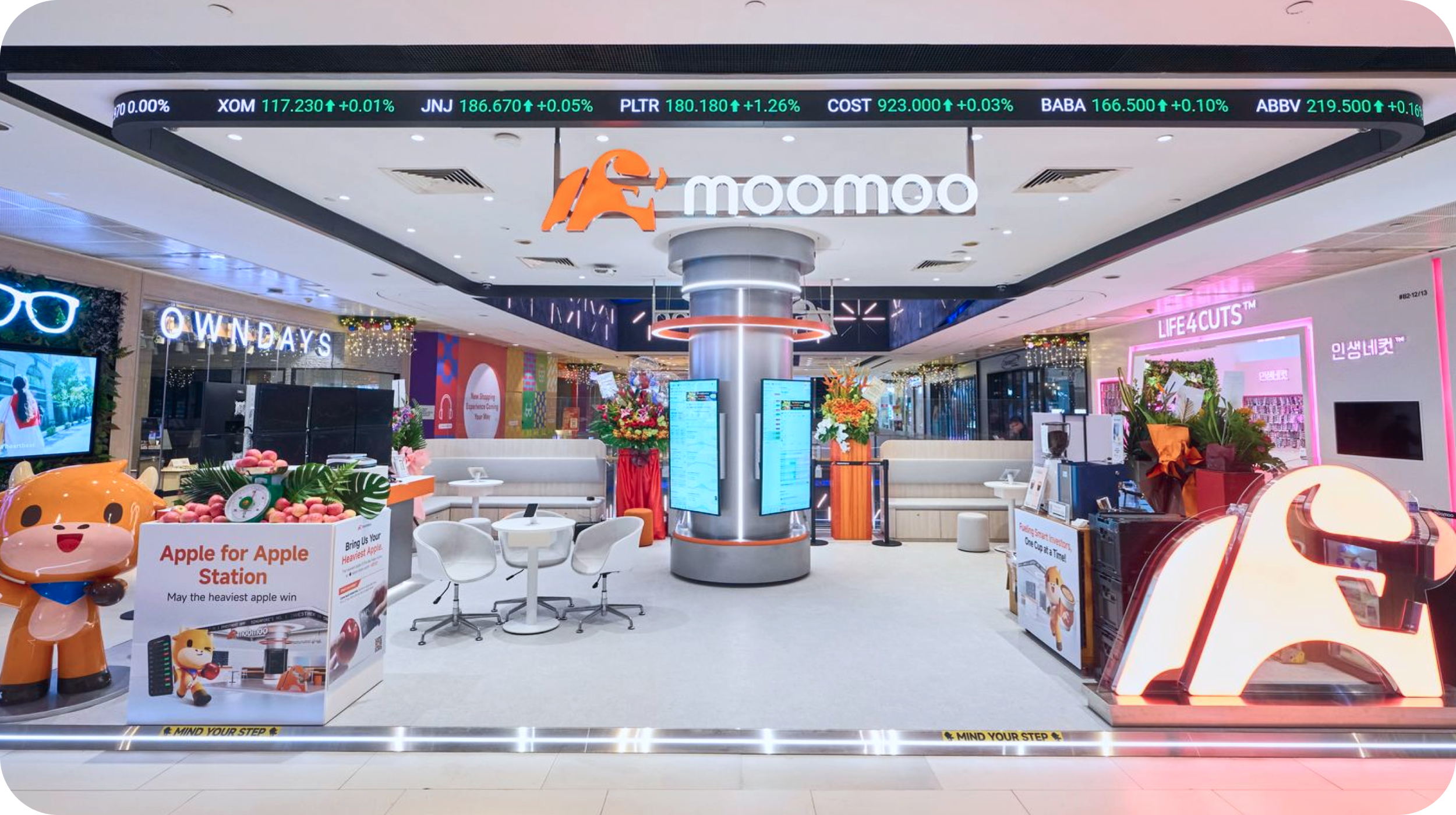 truonggiang-27052026-017-2